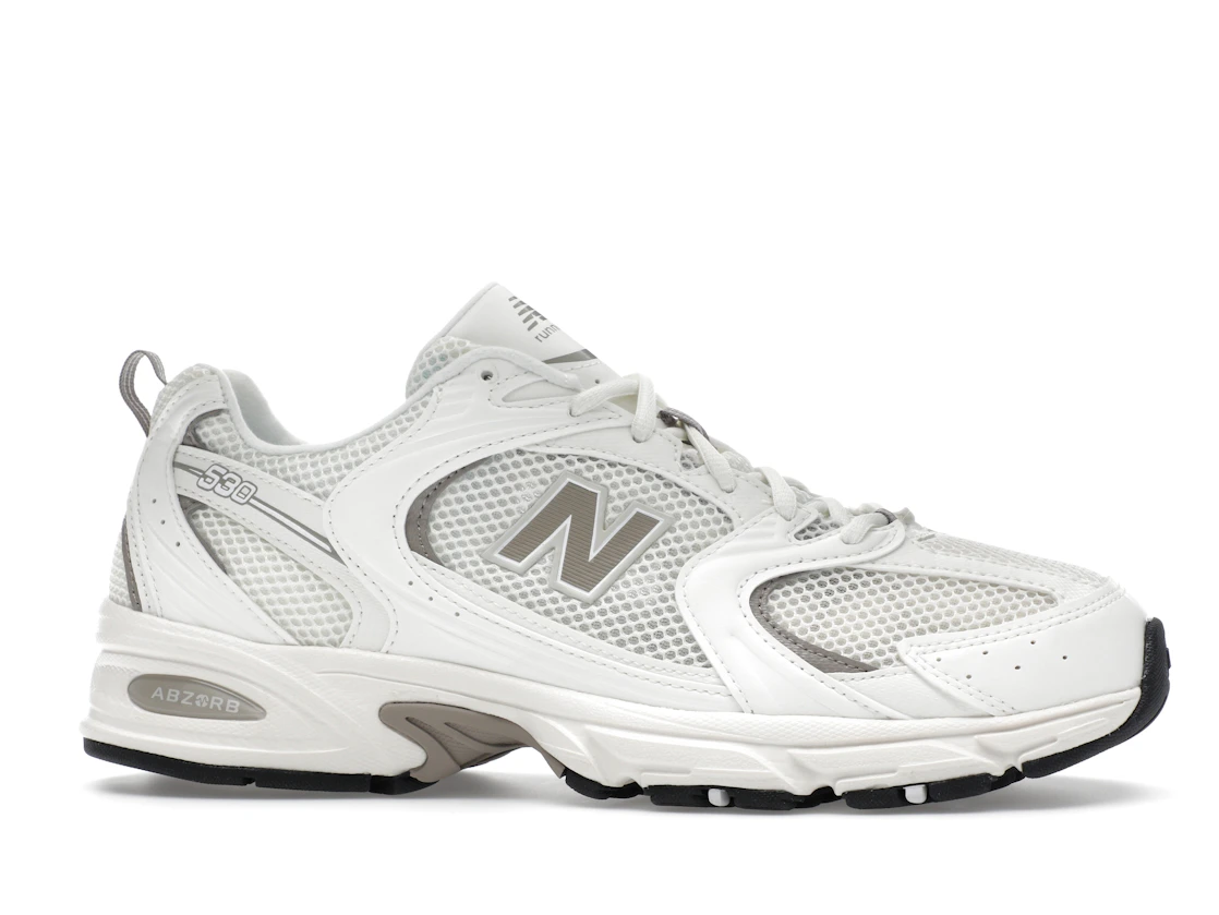 New Balance 530 Arid Stone
