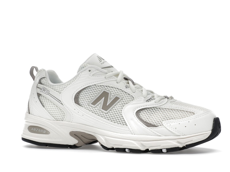 New Balance 530 Arid Stone