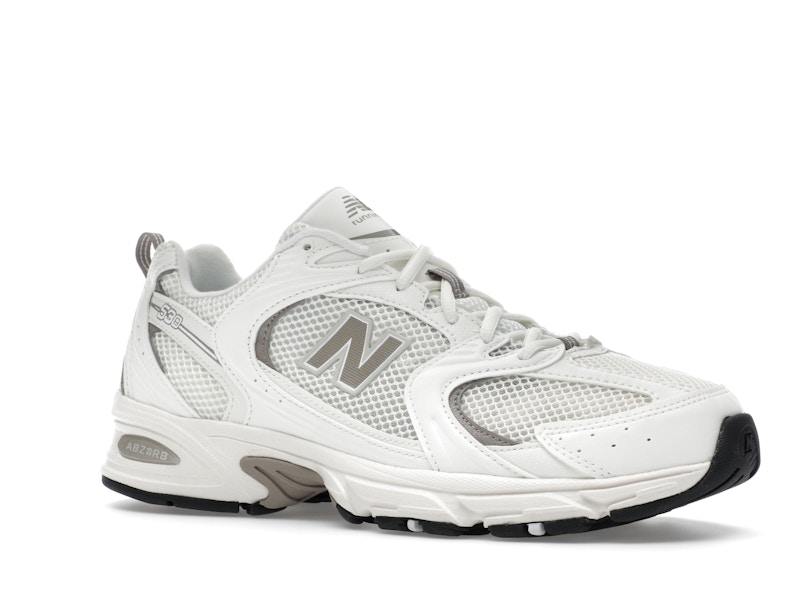 New Balance 530 Arid Stone