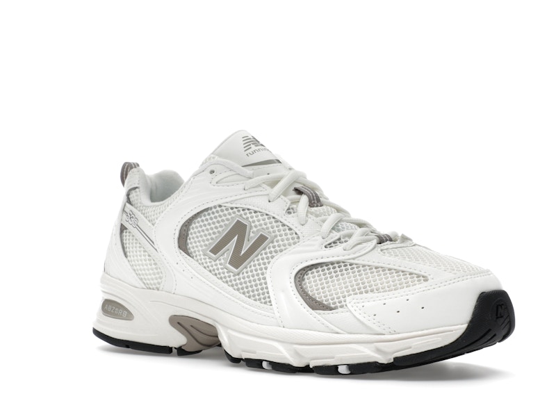 New Balance 530 Arid Stone