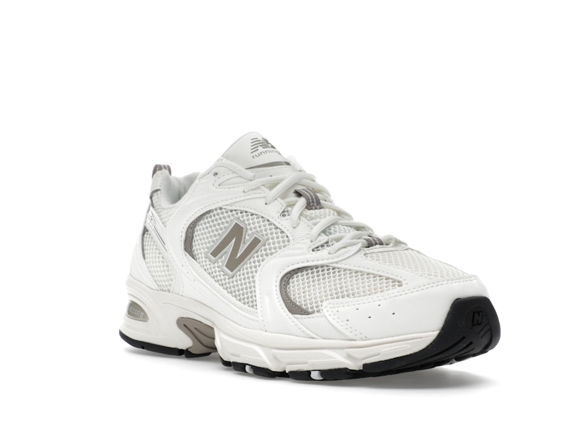 New Balance 530 Arid Stone