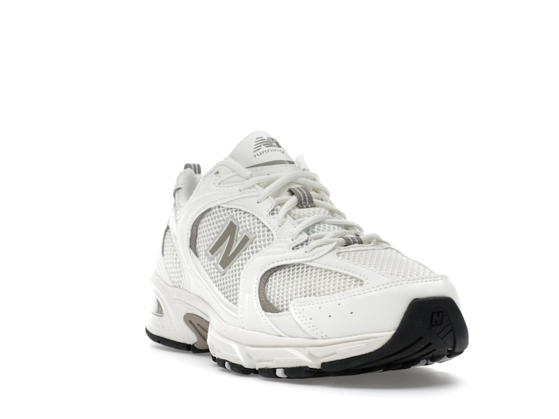 New Balance 530 Arid Stone