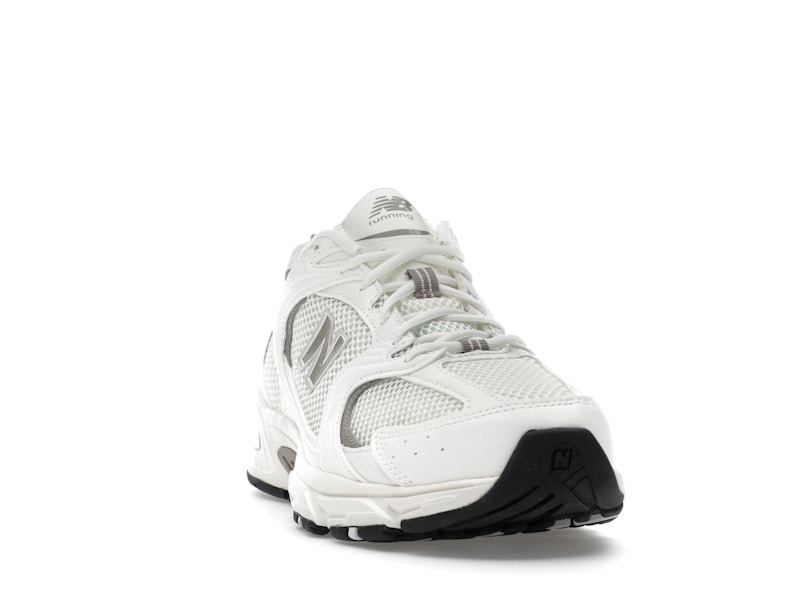 New Balance 530 Arid Stone