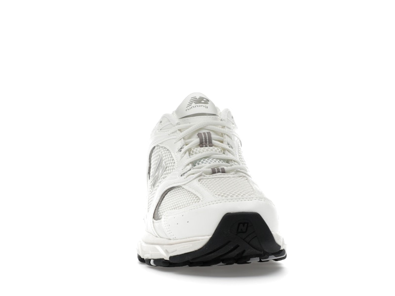 New Balance 530 Arid Stone