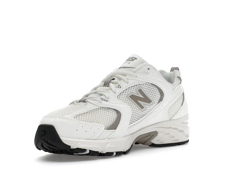 New Balance 530 Arid Stone