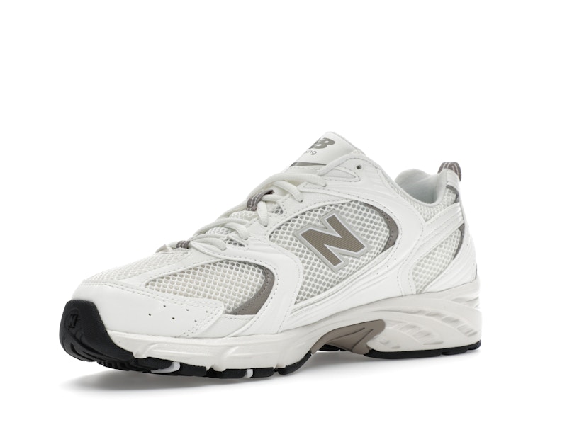 New Balance 530 Arid Stone