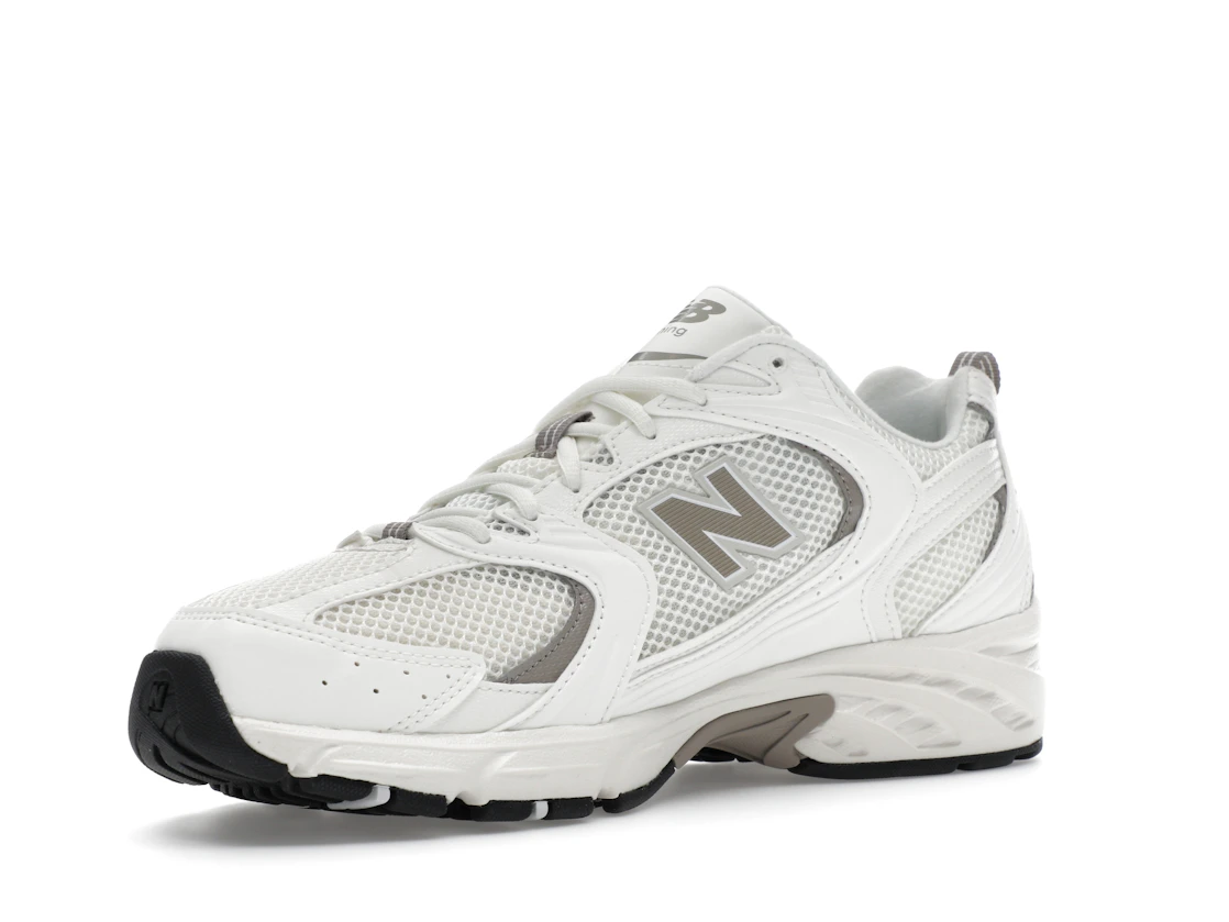 New Balance 530 Arid Stone