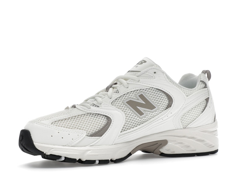 New Balance 530 Arid Stone