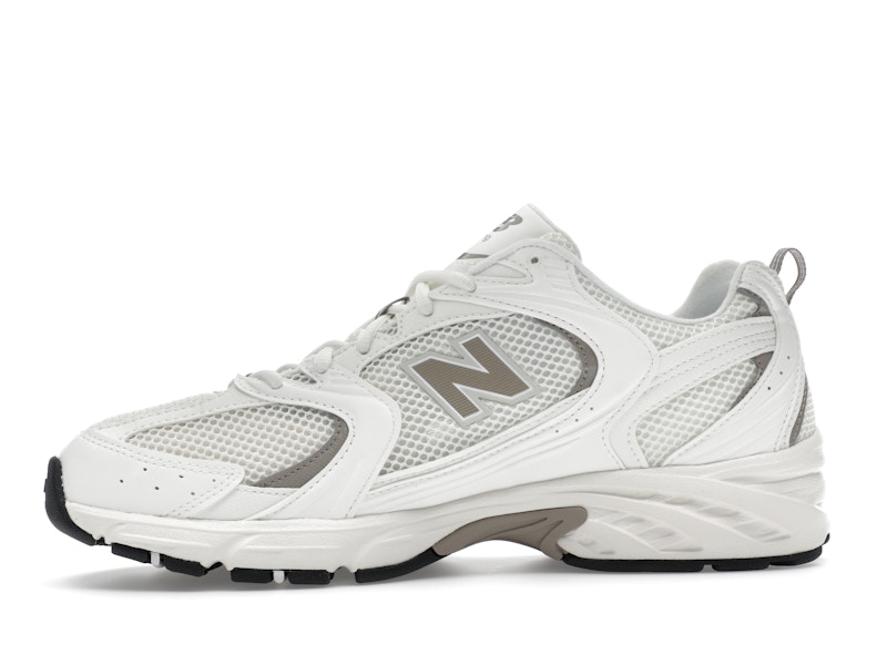 New Balance 530 Arid Stone
