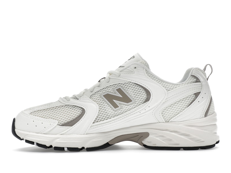 New Balance 530 Arid Stone