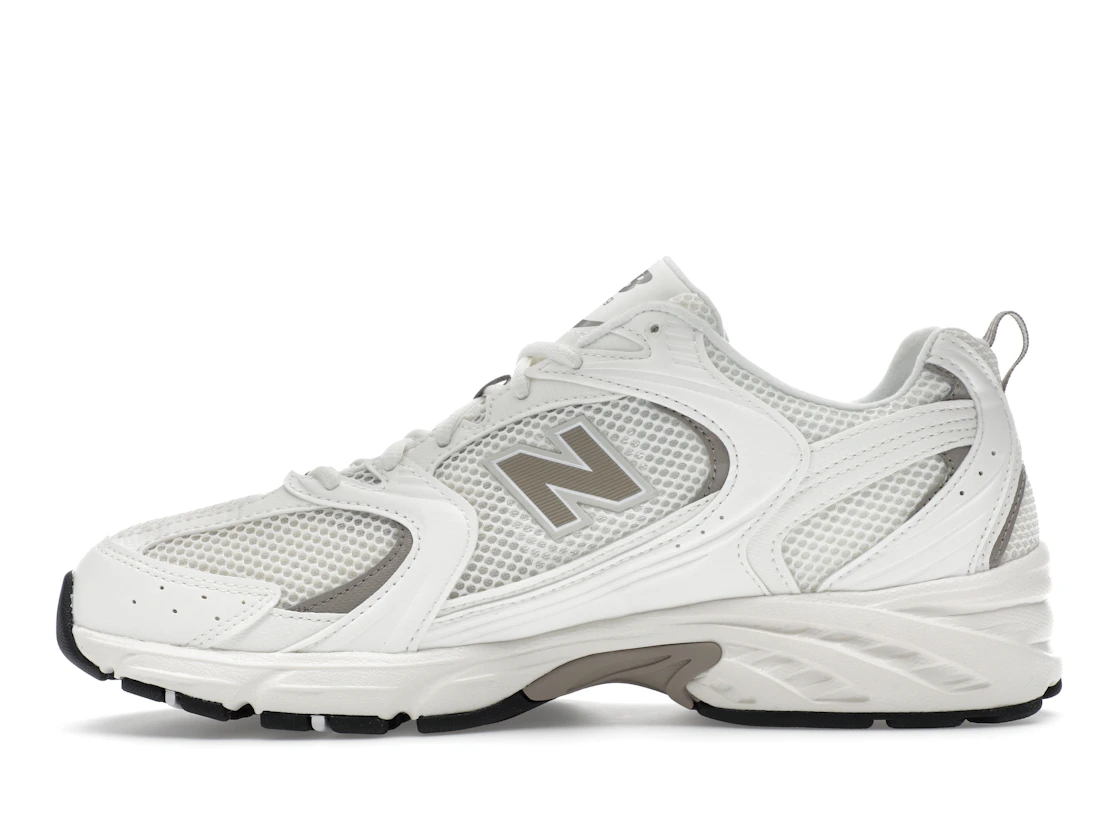 New Balance 530 Arid Stone
