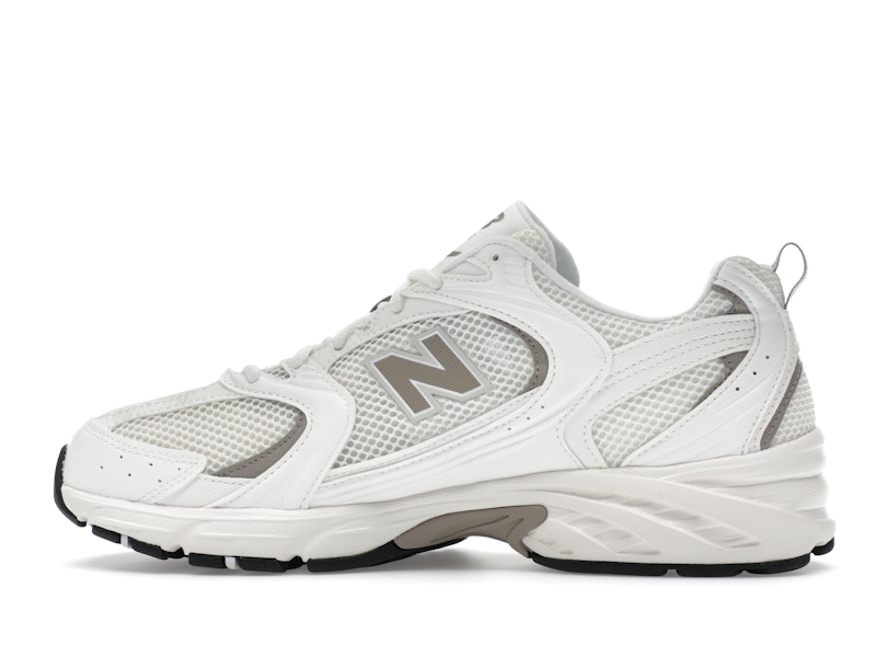 New Balance 530 Arid Stone