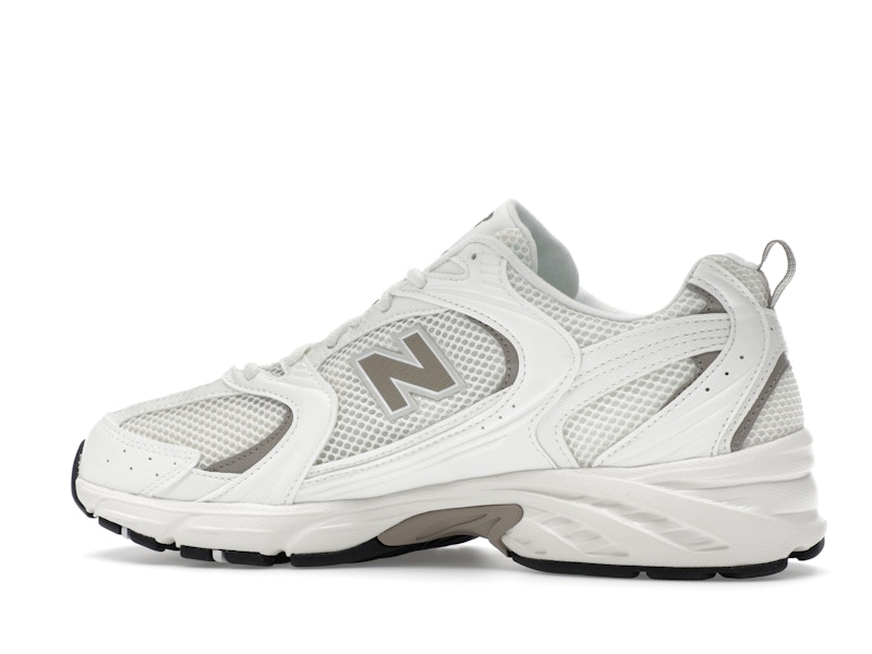 New Balance 530 Arid Stone