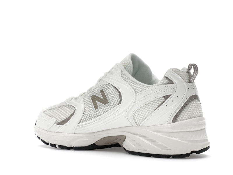 New Balance 530 Arid Stone