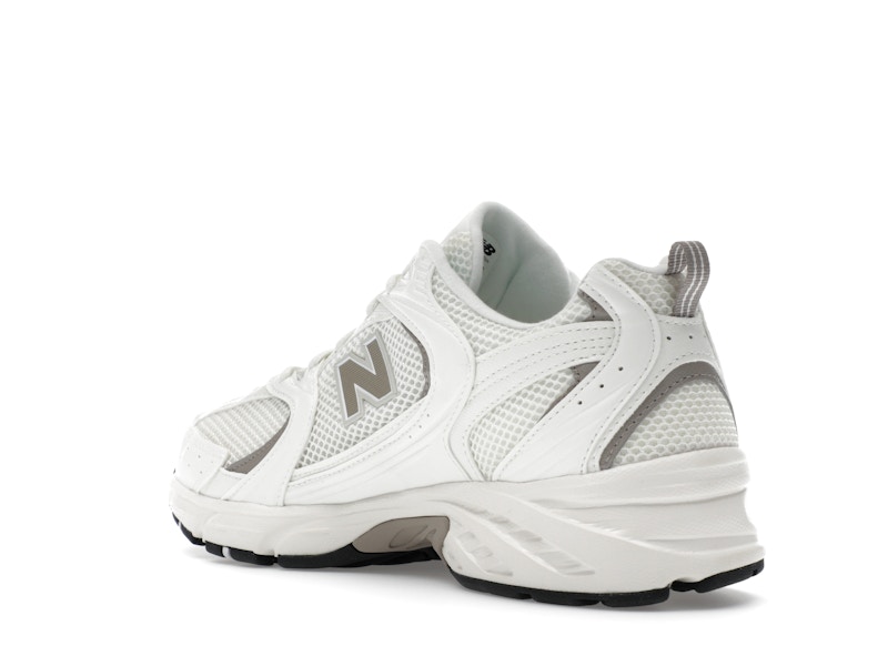 New Balance 530 Arid Stone