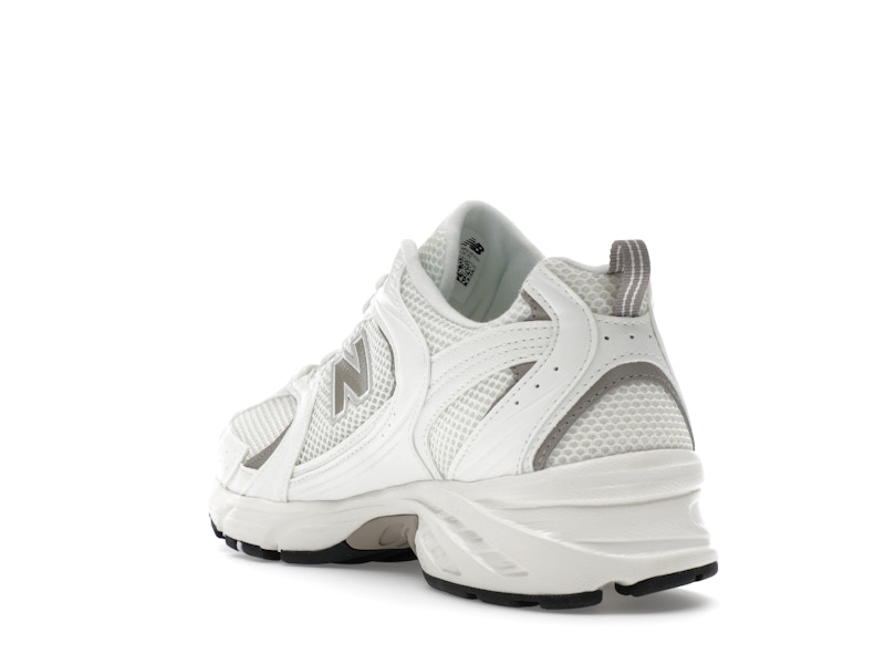 New Balance 530 Arid Stone