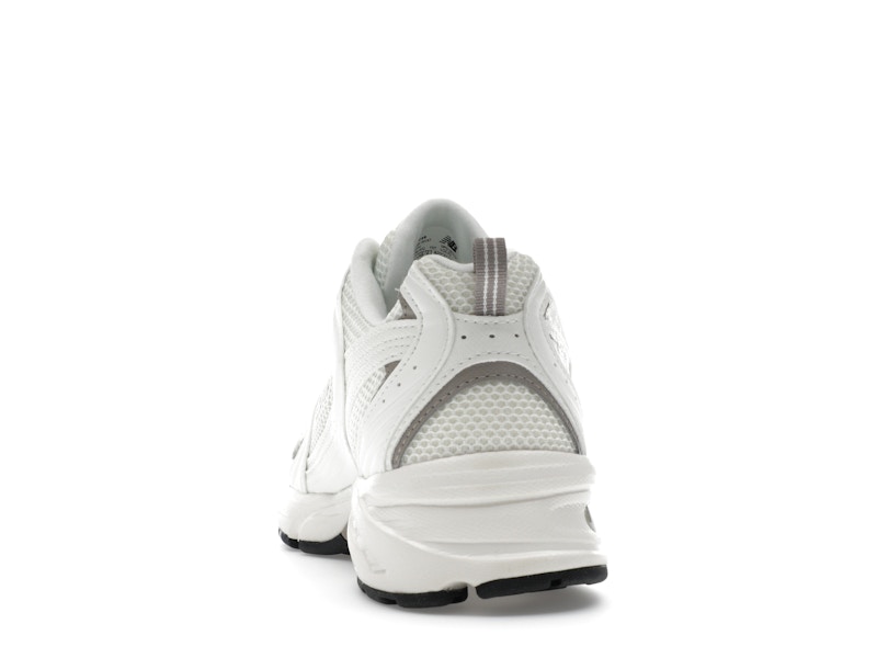 New Balance 530 Arid Stone