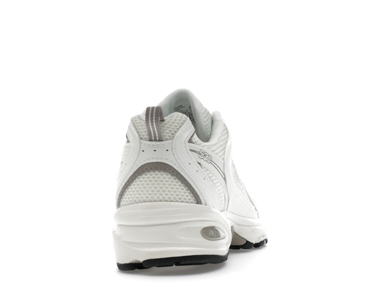 New Balance 530 Arid Stone