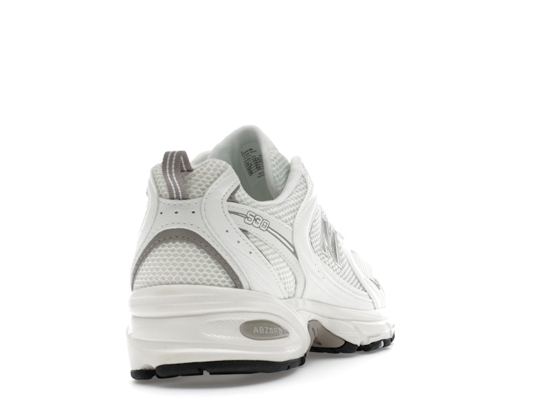 New Balance 530 Arid Stone