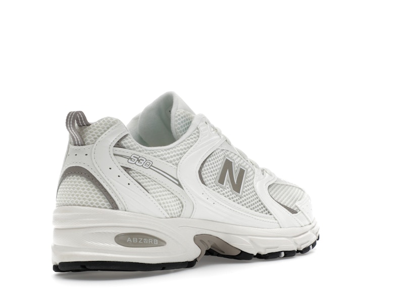 New Balance 530 Arid Stone