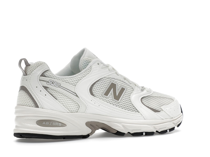 New Balance 530 Arid Stone