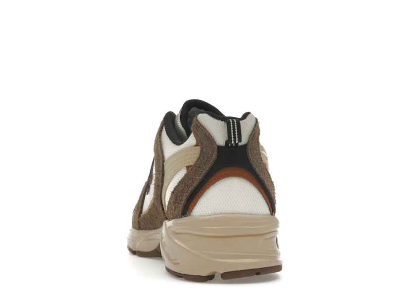 New Balance 530 Brown Tan