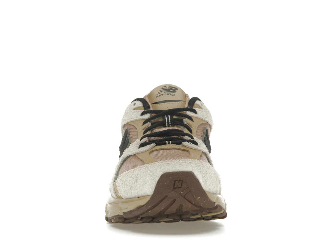 New Balance 530 Linen Incense