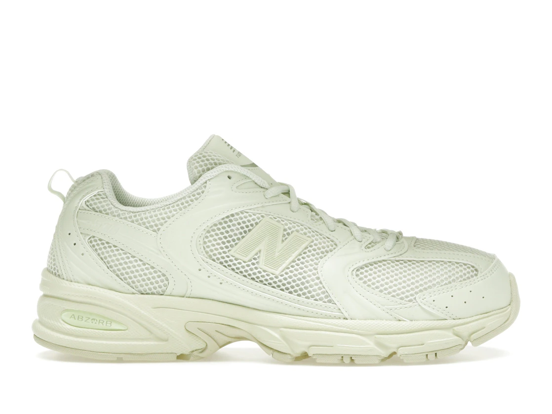 New Balance 530 Mineral