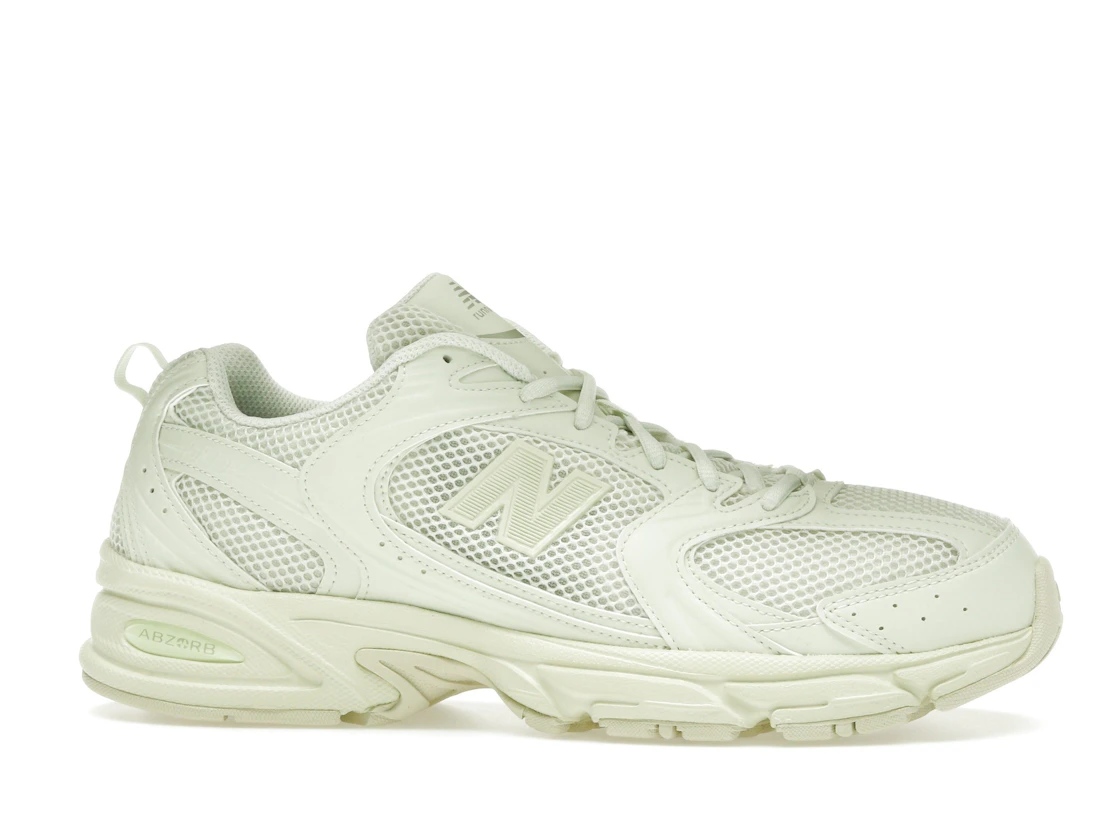 New Balance 530 Mineral