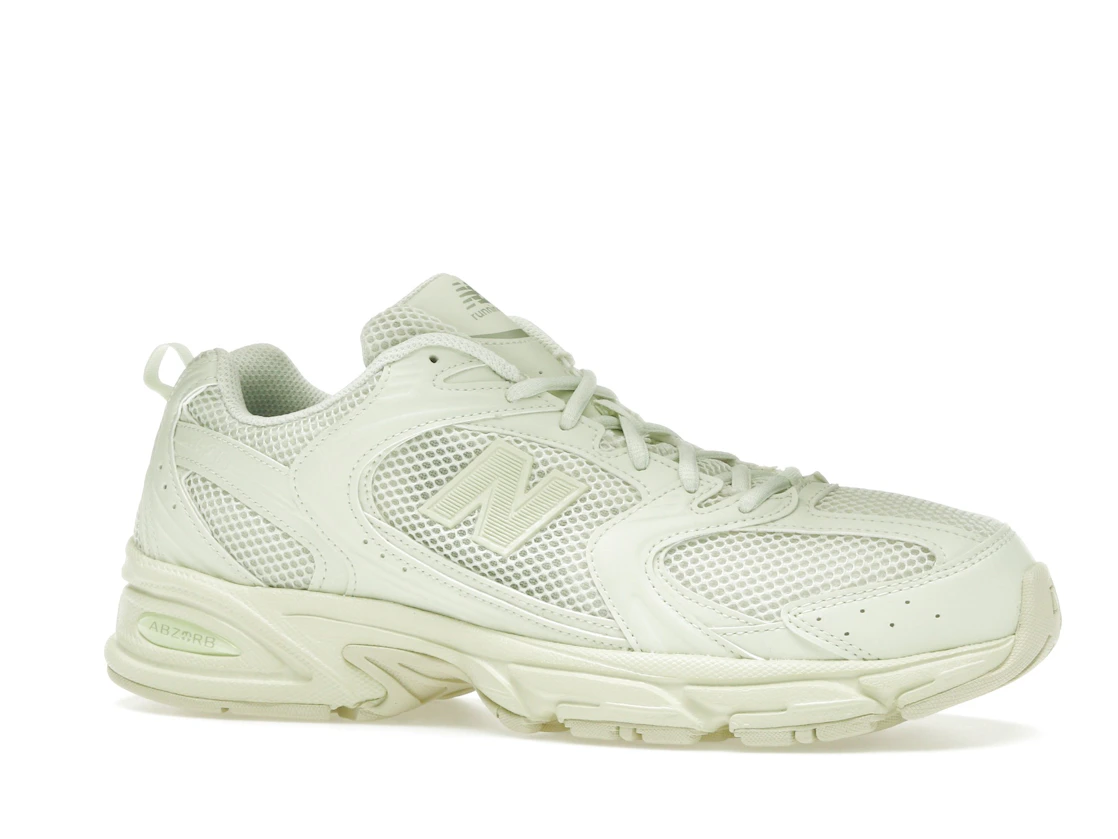 New Balance 530 Mineral