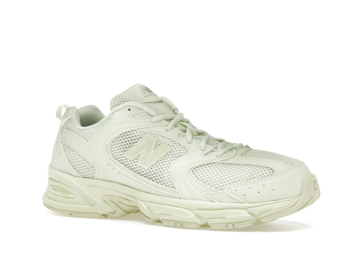 New Balance 530 Mineral