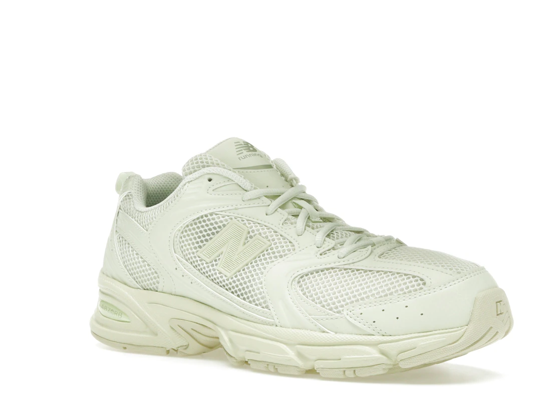 New Balance 530 Mineral