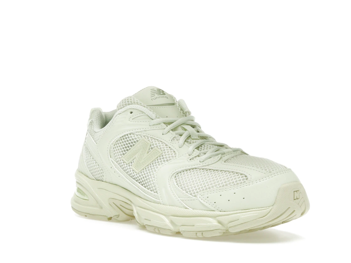 New Balance 530 Mineral