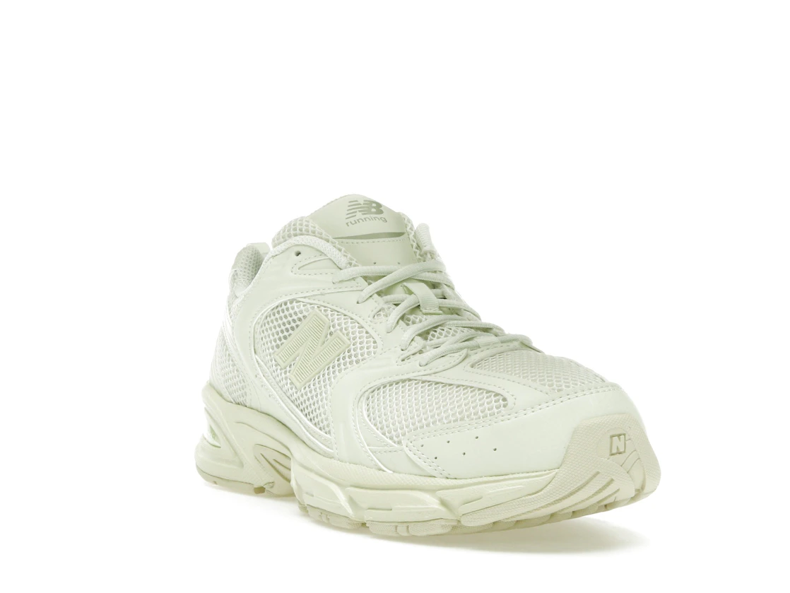 New Balance 530 Mineral
