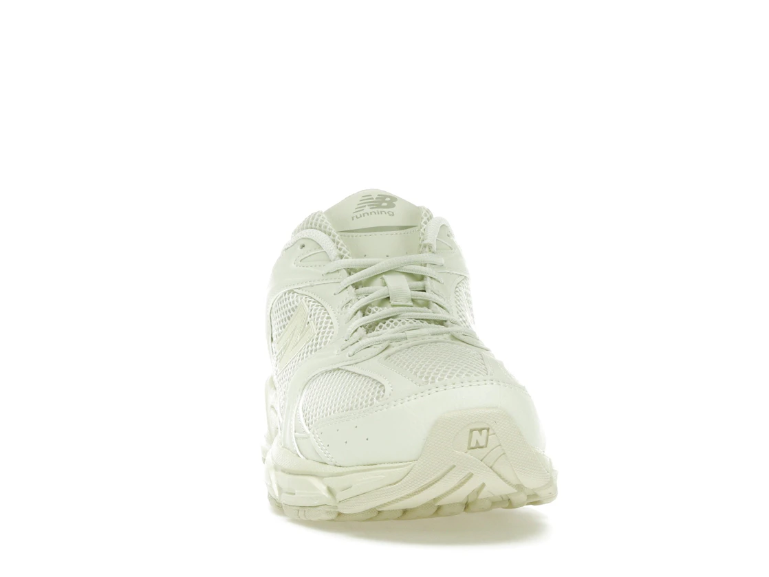 New Balance 530 Mineral