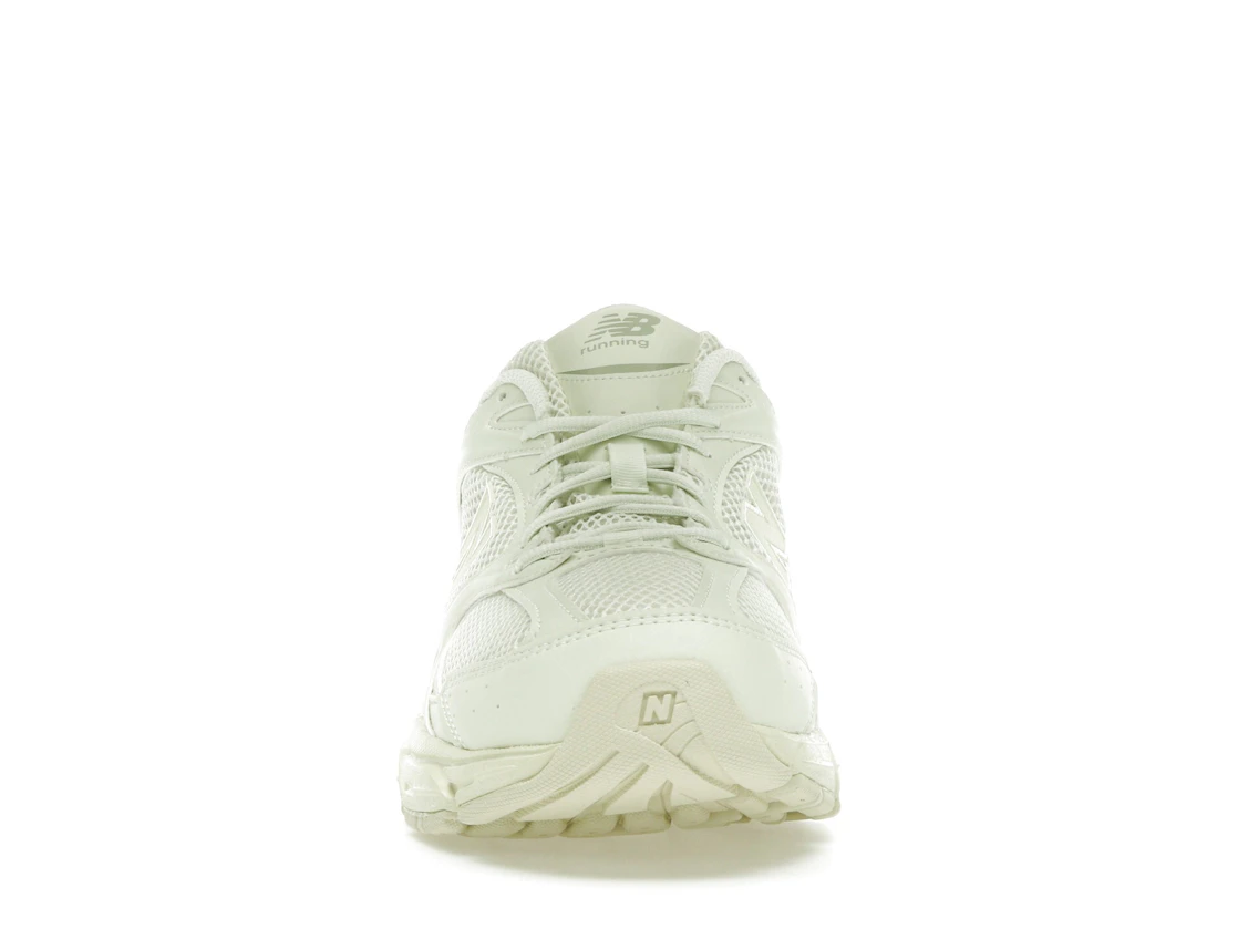 New Balance 530 Mineral