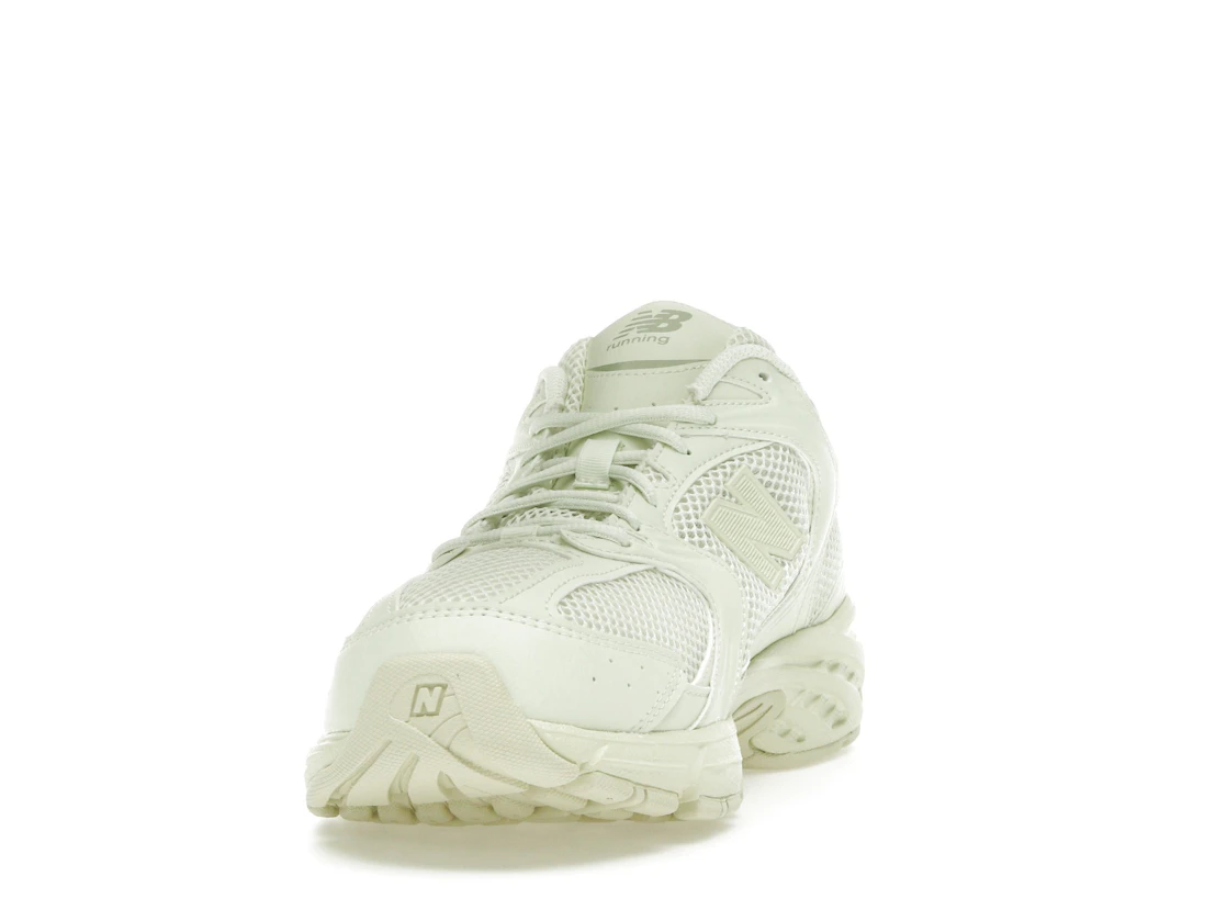 New Balance 530 Mineral