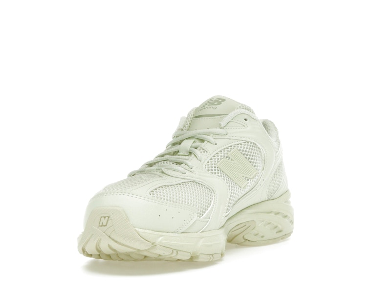 New Balance 530 Mineral