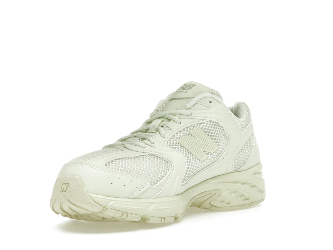 New Balance 530 Mineral