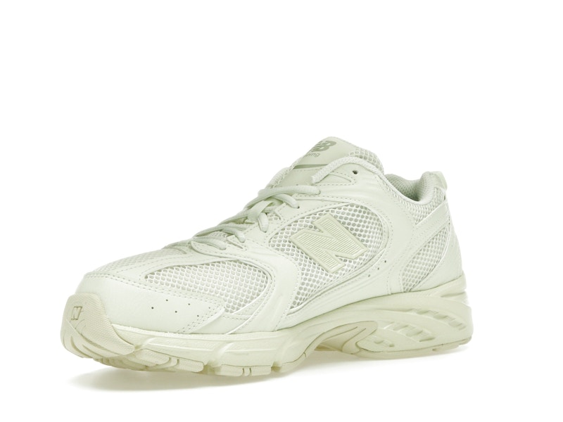 New Balance 530 Mineral
