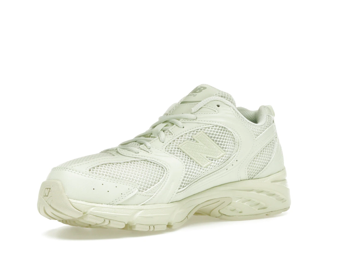 New Balance 530 Mineral