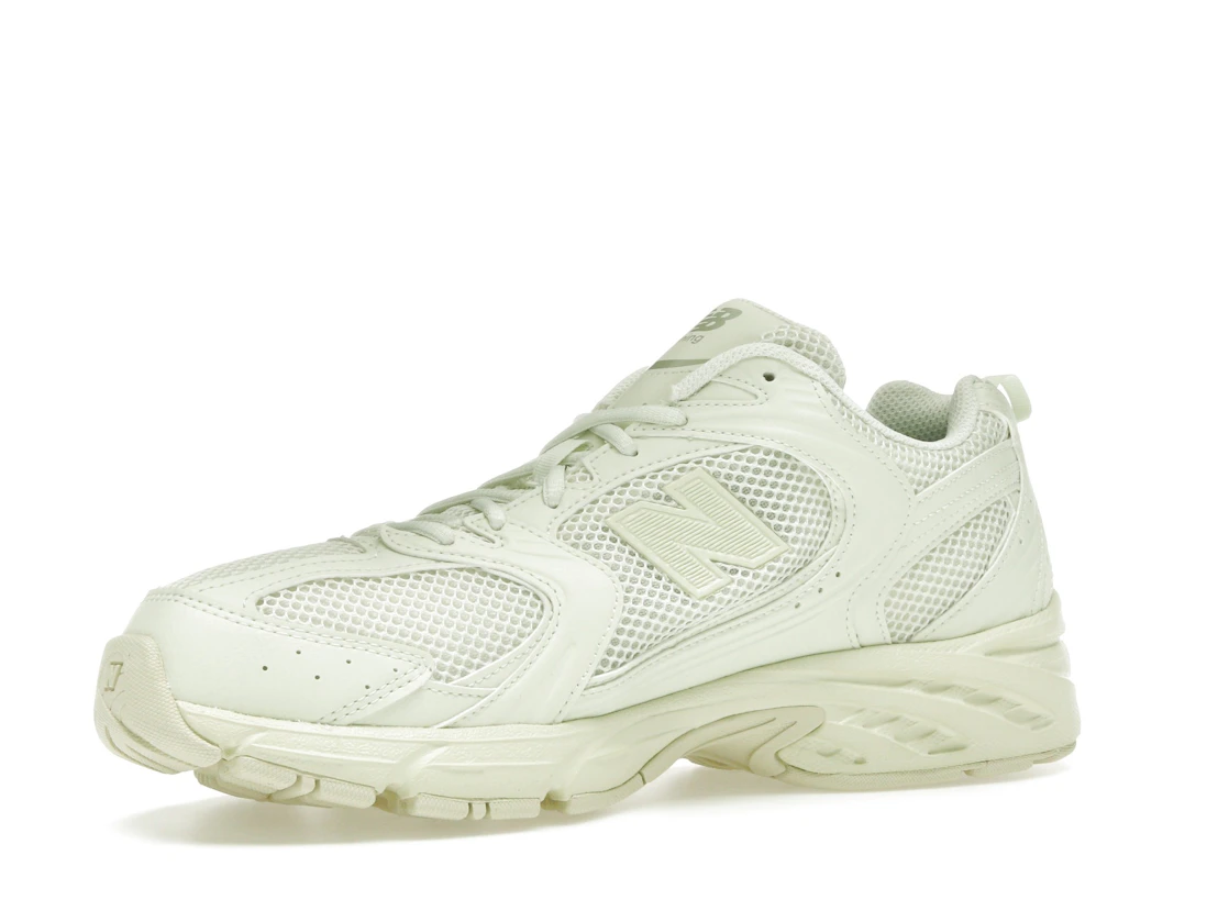 New Balance 530 Mineral