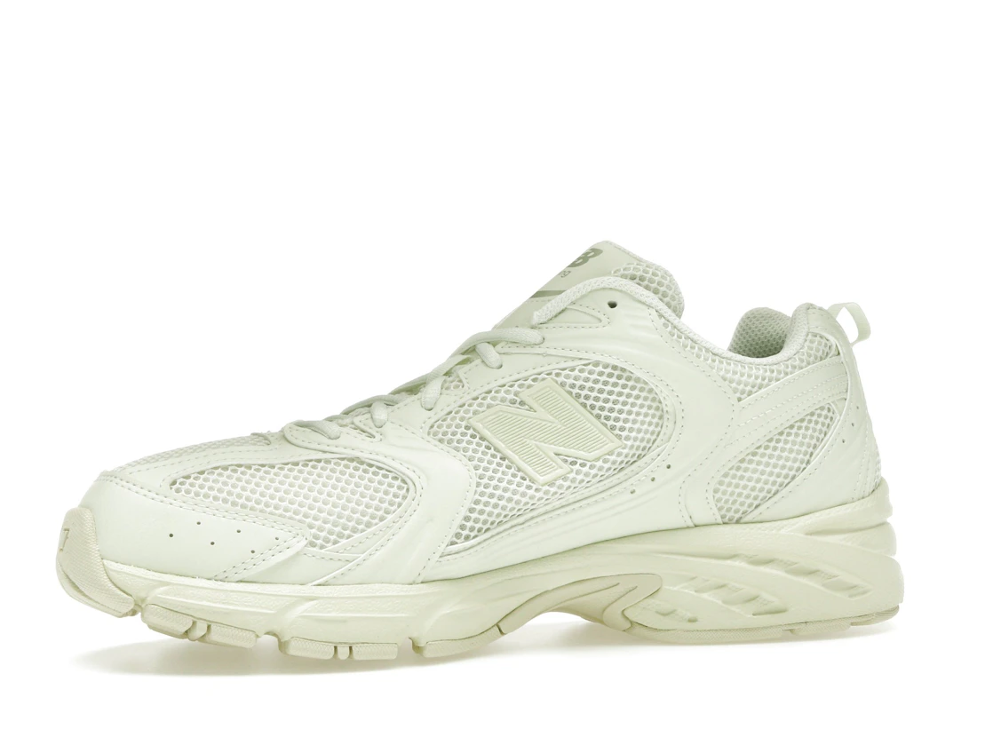 New Balance 530 Mineral