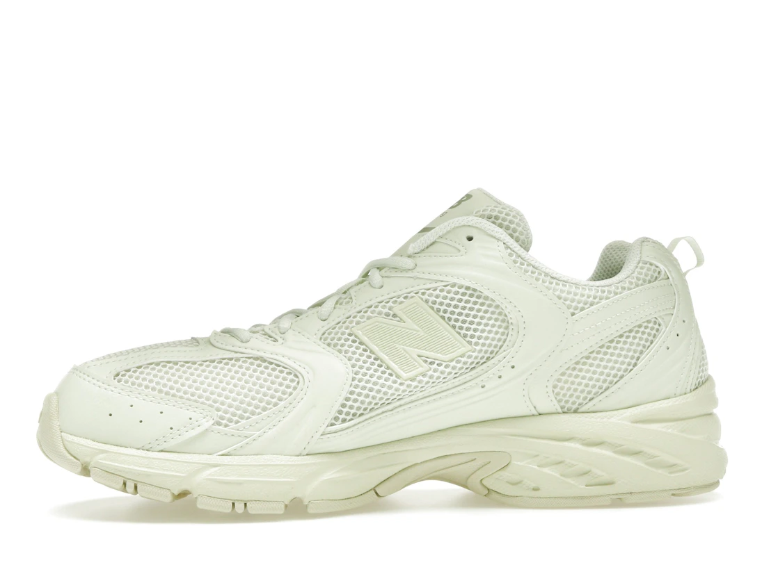 New Balance 530 Mineral