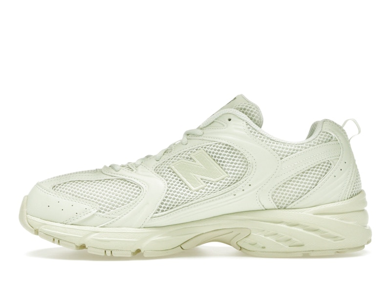 New Balance 530 Mineral