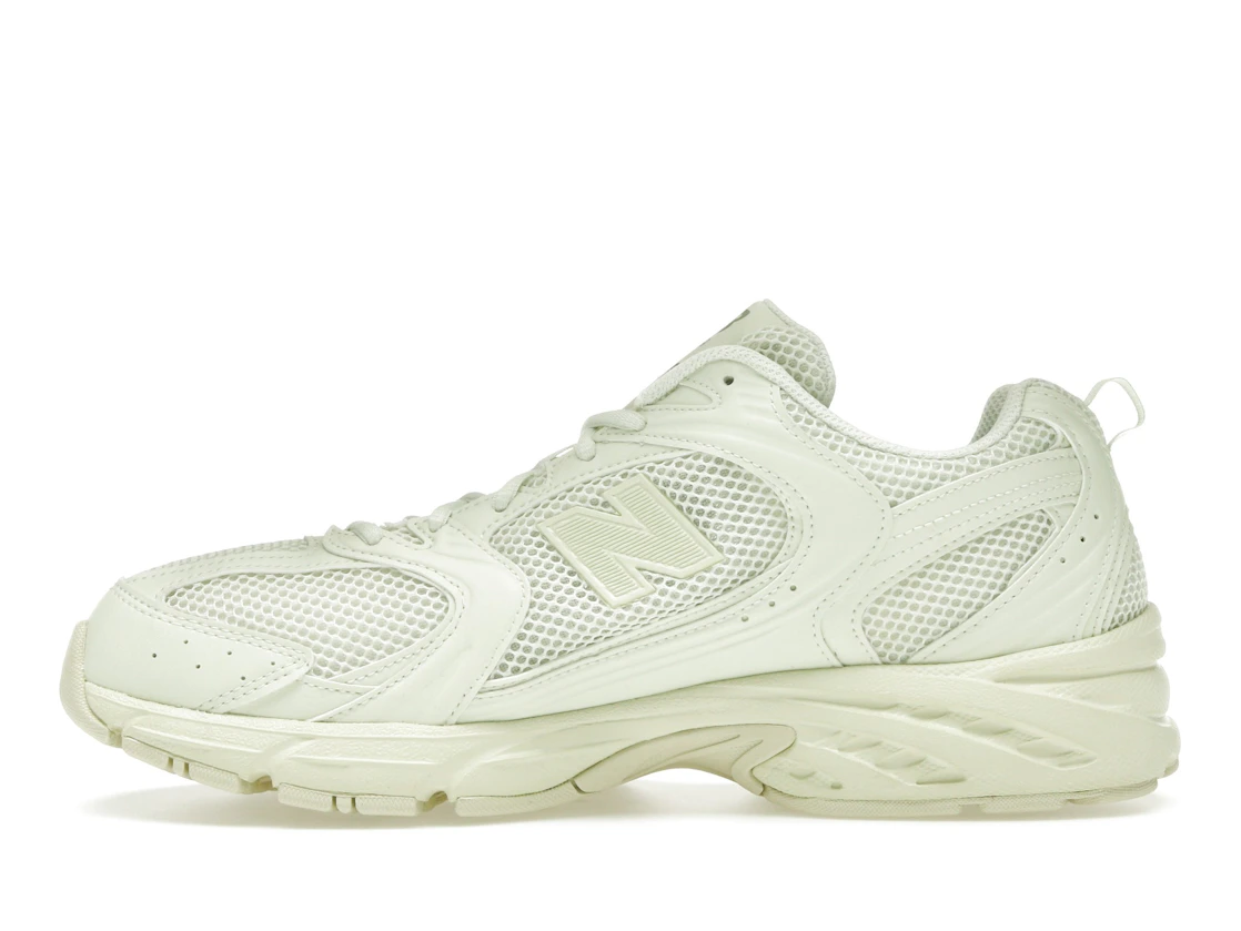New Balance 530 Mineral