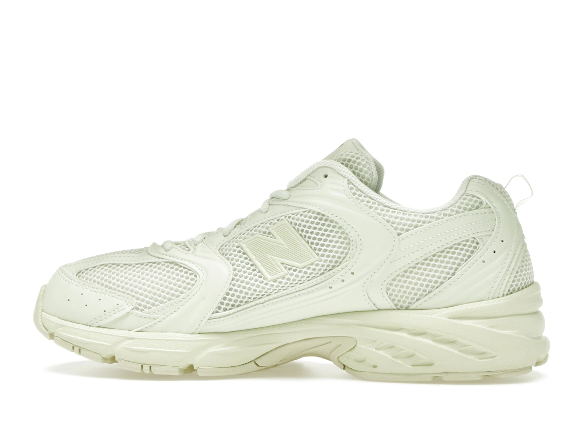 New Balance 530 Mineral
