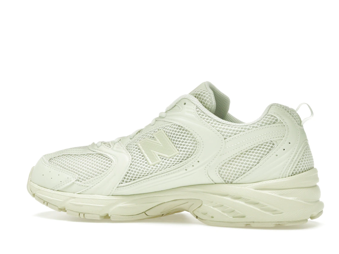 New Balance 530 Mineral
