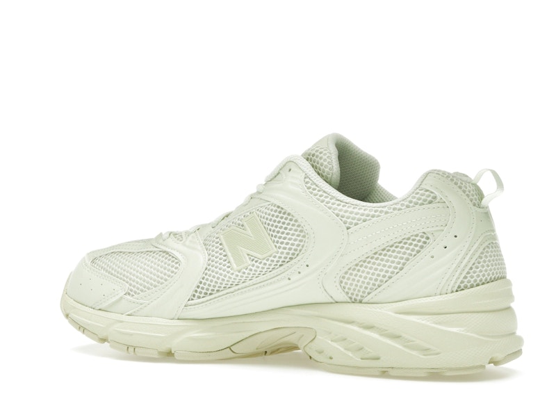 New Balance 530 Mineral