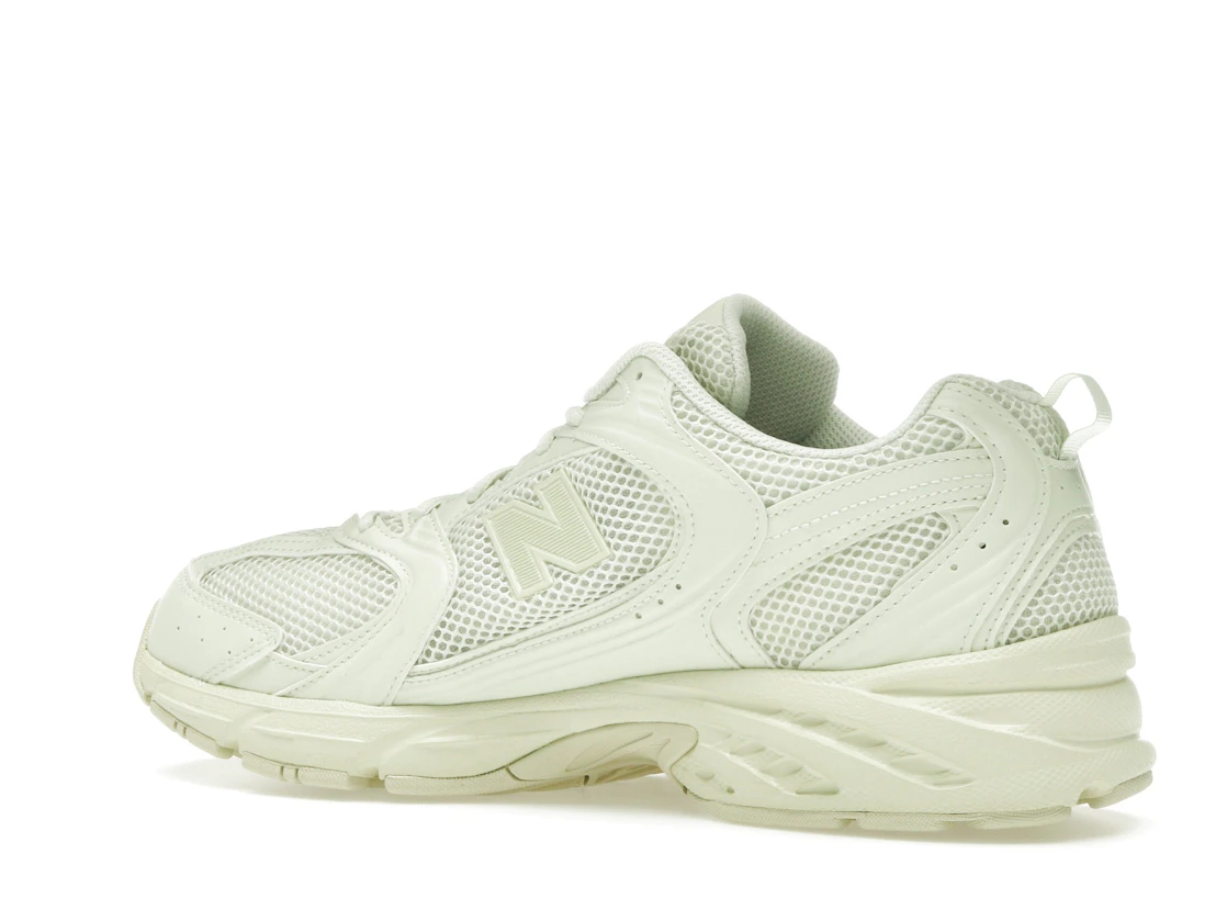 New Balance 530 Mineral